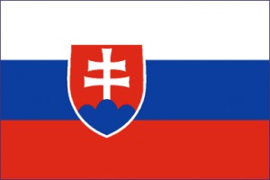 svkvlajka